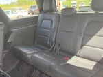 2023 Navigator Thumbnail 12