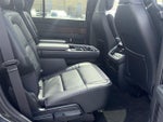 2023 Navigator Thumbnail 13