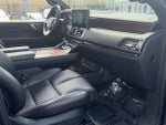 2023 Navigator Thumbnail 14