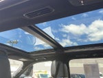 2023 Navigator Thumbnail 16