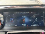 2023 Navigator Thumbnail 18