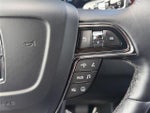 2023 Navigator Thumbnail 20