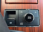 2023 Navigator Thumbnail 26