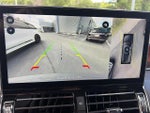 2023 Navigator Thumbnail 28