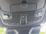 2023 Navigator Thumbnail 29