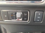 2023 Navigator Thumbnail 31
