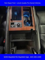 2024 Navigator Thumbnail 14