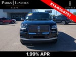 2024 Navigator Thumbnail 2