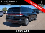 2024 Navigator Thumbnail 4