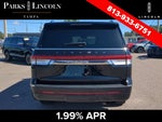 2024 Navigator Thumbnail 5