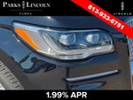 2024 Navigator Thumbnail 6