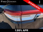 2024 Navigator Thumbnail 7