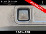 2024 Navigator Thumbnail 9