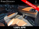 2024 Navigator Thumbnail 10
