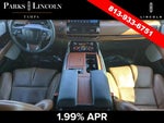 2024 Navigator Thumbnail 11