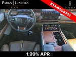 2024 Navigator Thumbnail 12