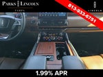 2024 Navigator Thumbnail 13