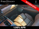 2024 Navigator Thumbnail 14
