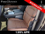 2024 Navigator Thumbnail 15