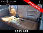 2024 Navigator Thumbnail 16