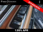 2024 Navigator Thumbnail 17