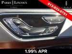2024 Navigator Thumbnail 19