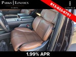 2024 Navigator Thumbnail 20