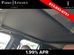 2024 Navigator Thumbnail 21