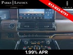2024 Navigator Thumbnail 22