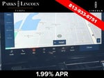 2024 Navigator Thumbnail 23