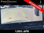 2024 Navigator Thumbnail 24