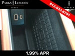 2024 Navigator Thumbnail 25