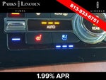 2024 Navigator Thumbnail 26