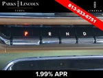 2024 Navigator Thumbnail 27