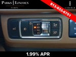 2024 Navigator Thumbnail 28