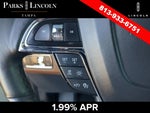 2024 Navigator Thumbnail 29
