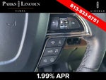 2024 Navigator Thumbnail 30