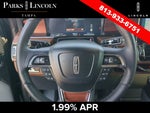 2024 Navigator Thumbnail 31