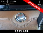 2024 Navigator Thumbnail 32