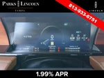 2024 Navigator Thumbnail 33