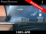 2024 Navigator Thumbnail 34