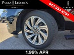 2024 Navigator Thumbnail 35