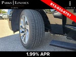 2024 Navigator Thumbnail 36