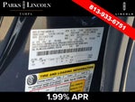 2024 Navigator Thumbnail 37