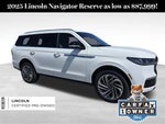2025 Navigator Thumbnail 30