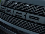 2025 Navigator Thumbnail 3