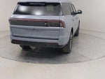 2025 Navigator Thumbnail 17
