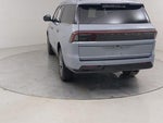2025 Navigator Thumbnail 18