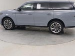 2025 Navigator Thumbnail 20
