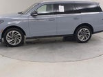 2025 Navigator Thumbnail 21